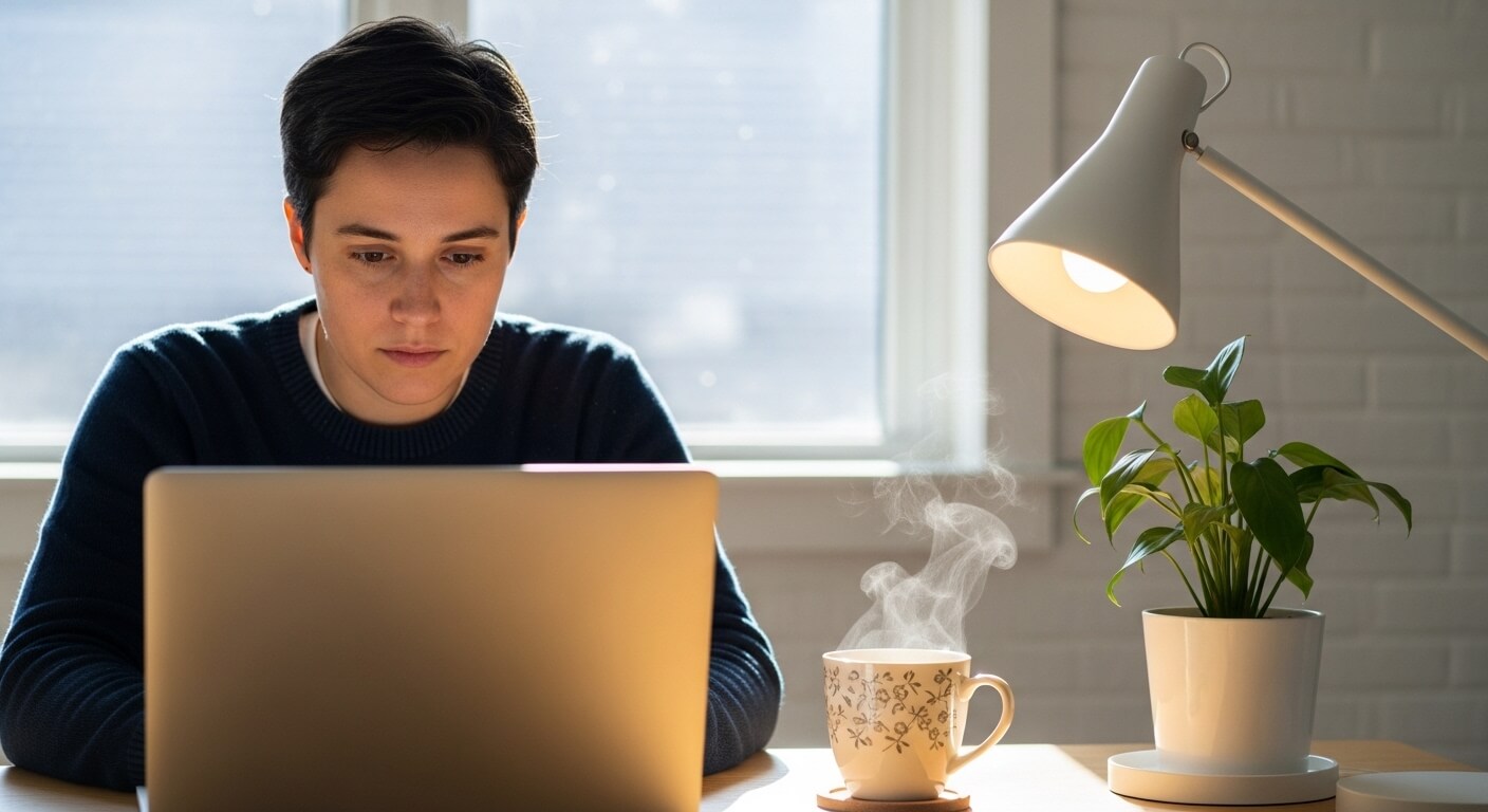 5 Science-Backed Ways to Improve Your Mental Focus